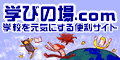 �ؤӤξ�.com